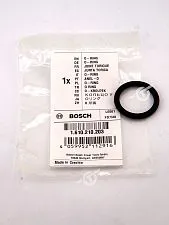 Кольцо уплотнительное к Bosch GSH 5CE