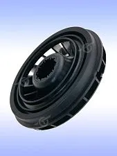 Крыльчатка ротора к Bosch GSH 7 VC
