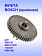 Муфта к Bosch GBH 38