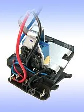 Электронный модуль к Bosch DDS 181