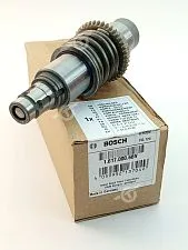 Ствол к Bosch GBH 2-28 F