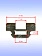 Подшипник к Bosch GST 18 V-LI