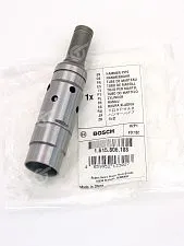 Ствол к Bosch GBH 2-18 E