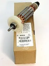 Ротор к Bosch GBR 15 CA