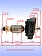 Ротор к Bosch GBH 2-23 REA