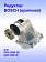 Редуктор к Bosch GOP 2000 CE