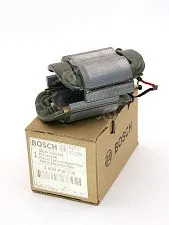 Статор к Bosch TGS 5000