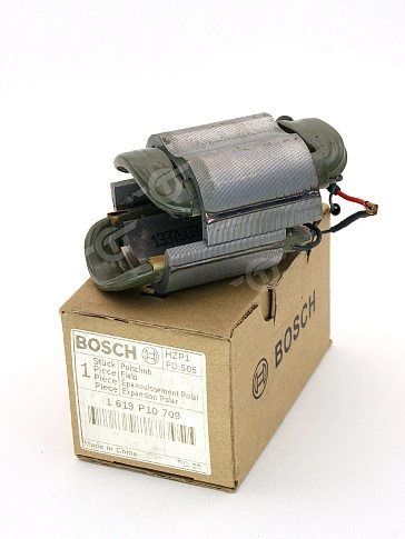 Статор к Bosch TGS 5000