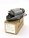 Статор к Bosch TGS 5000
