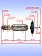Ротор к Bosch GWS 12-125 P