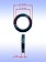 Кольцо к Bosch GBH 4 DFE