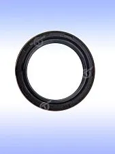 Кольцо к Bosch GAH 350 SRE