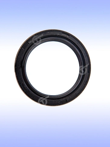 Кольцо к Bosch GAH 350 SRE