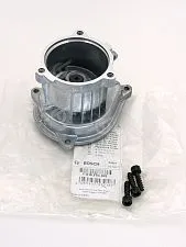 Корпус редуктора к Bosch AQT 33-11