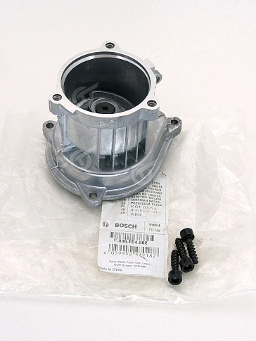 Корпус редуктора к Bosch AQT 33-11