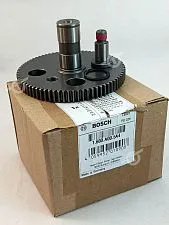 Шестерня к Bosch GSH 11 VC