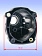 Патрон к Bosch GBH 2-24 RE