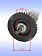 Ротор к Bosch GDB 180 WE