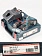 Дрель-шуруповерт аккумуляторная Bosch GSR 12V-35 HX