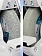 Заточный станок Bosch GBG 35-15
