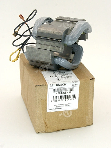 Статор к Bosch GWS 20-230 H
