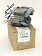 Статор к Bosch GWS 20-230 H