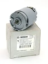 Двигатель к Bosch GSB 18 VE-2