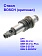 Ствол к Bosch GBH 2-28