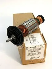 Ротор к Bosch GEX 150 TURBO