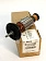 Ротор к Bosch GEX 150 TURBO