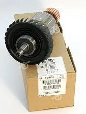 Ротор к Bosch GWS 20-230