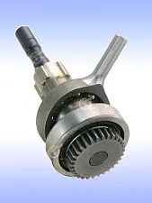 Вал промежуточный к Bosch GBH 18 V-20