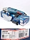 Угловая шлифмашина Bosch GWS 2200