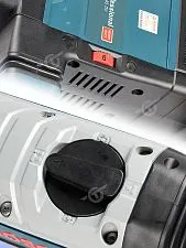 Перфоратор Bosch GBH 8-45DV