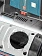 Перфоратор Bosch GBH 8-45DV