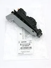Выключатель к Bosch GWS 180 J