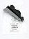 Выключатель к Bosch GWS 180 J