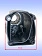 Корпус редуктора к Bosch GBH 2-20 RE