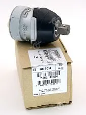 Редуктор к Bosch GDS 14,4 V-LI