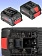 Циркулярная пила аккумуляторная Bosch GKS 18V-68 GC