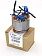 Статор к Bosch GSS 2300