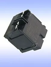 Выключатель к Bosch GWS 7-115
