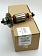 Ротор к Bosch GBH 3-28 DFR