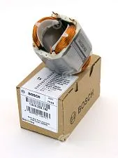 Статор к Bosch GBH 2-18 E