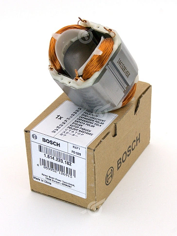 Статор к Bosch GBH 2-18 E