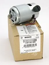 Двигатель к Bosch GSB 180-LI