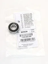 Подшипник качения к Bosch GBH 3-28 DRE
