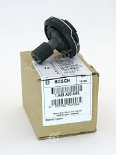 Патрон к Bosch GSR 12V-15FC