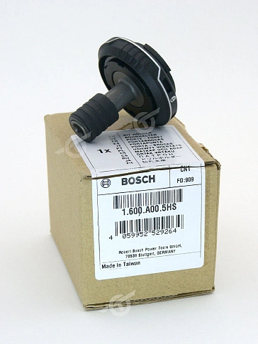 Патрон к Bosch GSR 12V-15FC
