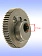 Шестерня к Bosch PST 18 LI